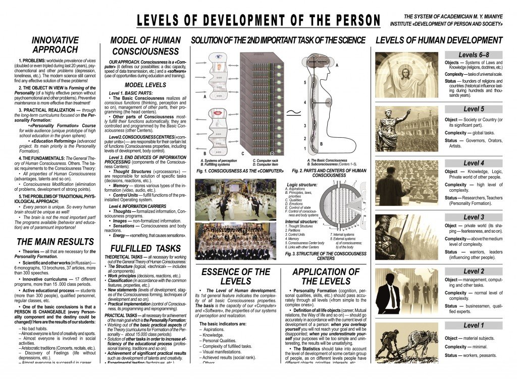Плакат-2=Париж-2-англ.