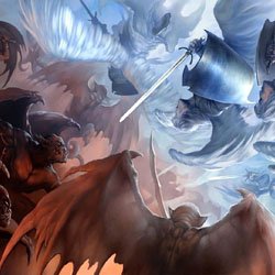 Education reforming (input of programs of Formation of the Personality)