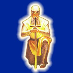 The Common Theory of Formation of the Personality