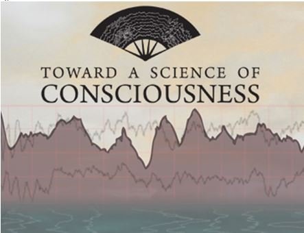 TSC «Toward a Science of Consciousness 2015» 9-13 June 2015, Helsinki, Finland