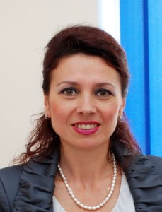 Лазурко Е.Е.