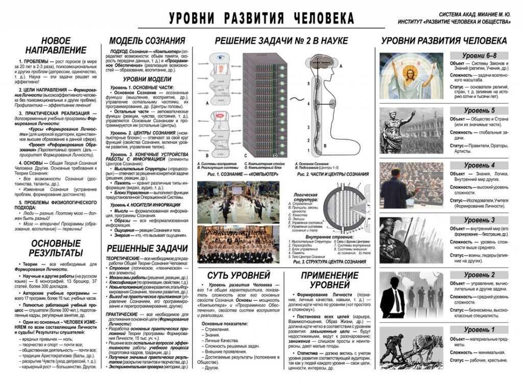 Плакат-2=Париж-2 (1)