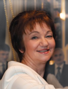 Консультант Цыбенко Е.В.
